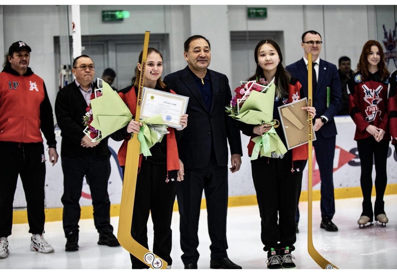 хоккейден әлем чемпионатының ставкалары