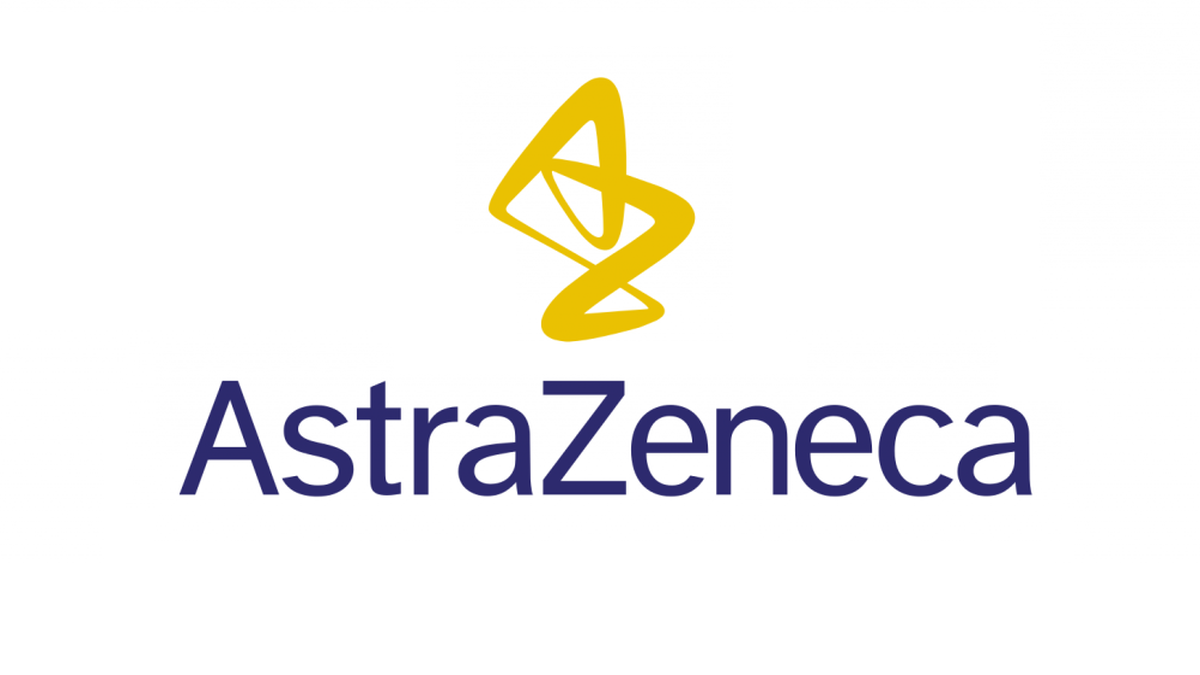 ҚР ДЕНСАУЛЫҚ САҚТАУ МИНИСТРЛІГІ МЕН ASTRAZENECA ЛОНДОНДА ЫНТЫМАҚТАСТЫҚ ТУРАЛЫ МЕМОРАНДУМҒА ҚОЛ ҚОЙДЫ