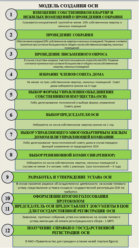 Жапондық әйелдің кеудесін сору