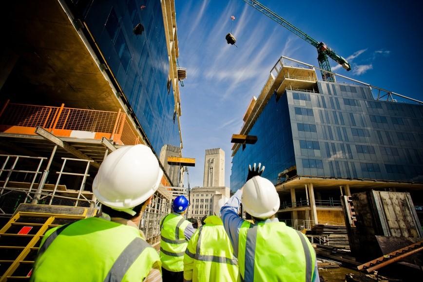 Уважаемые Подрядные и Проектные организации!!!