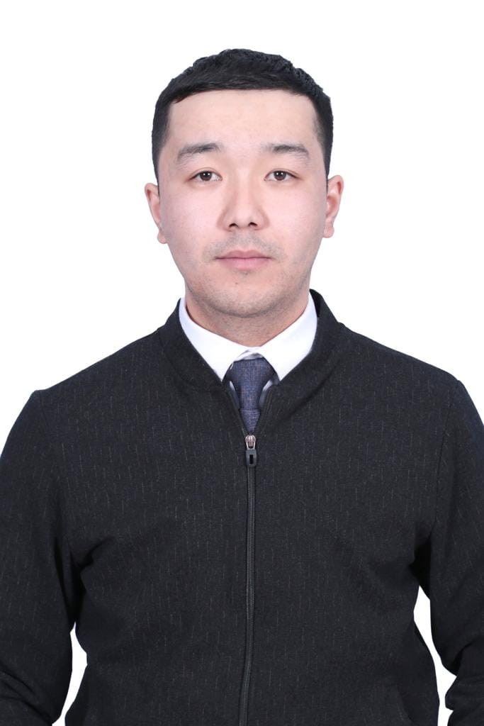 Әдемі сиқырлы фото Менің әйелімнің есегіндегі сиқыр