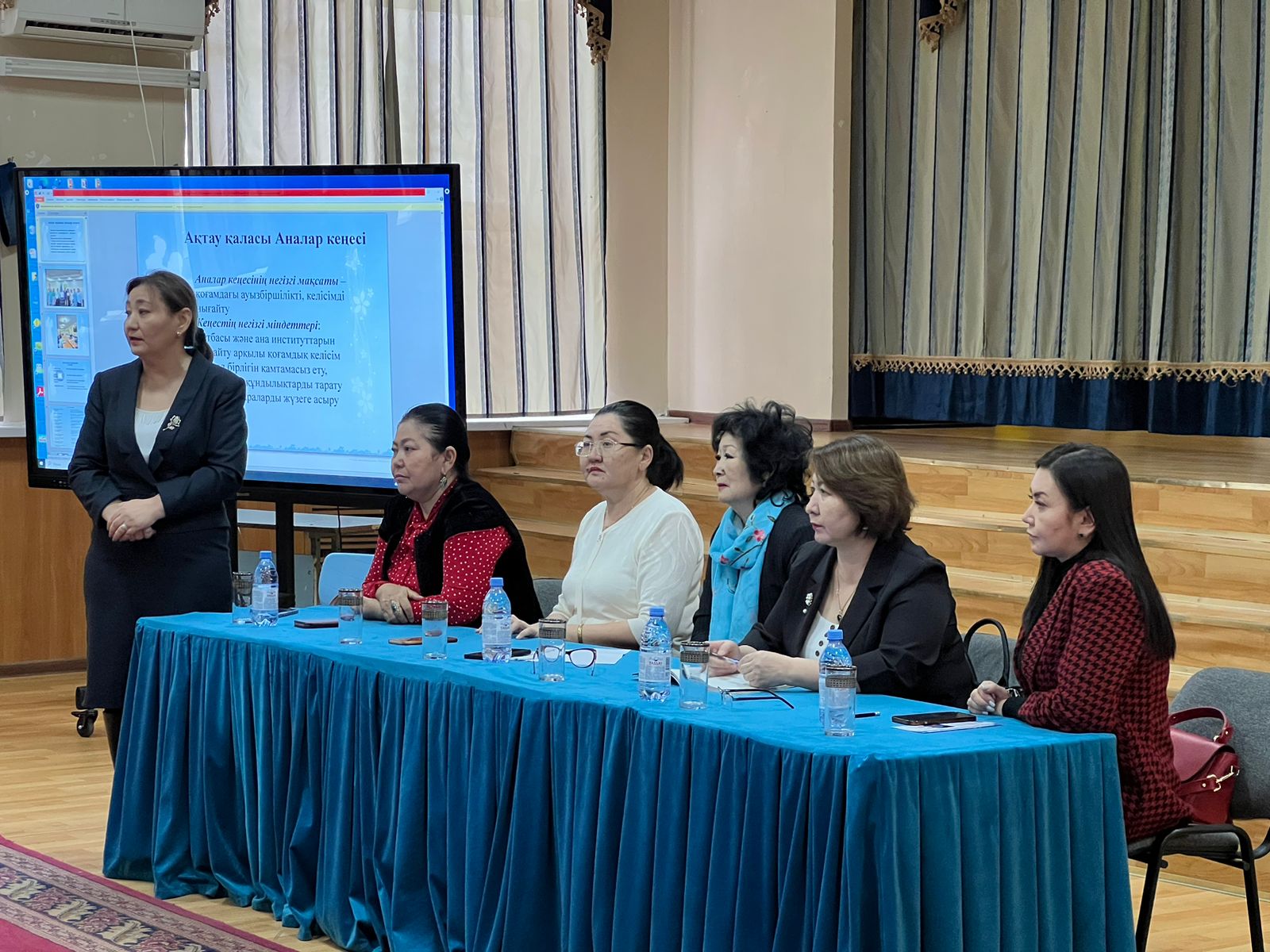 Онлайн порно фильмдер