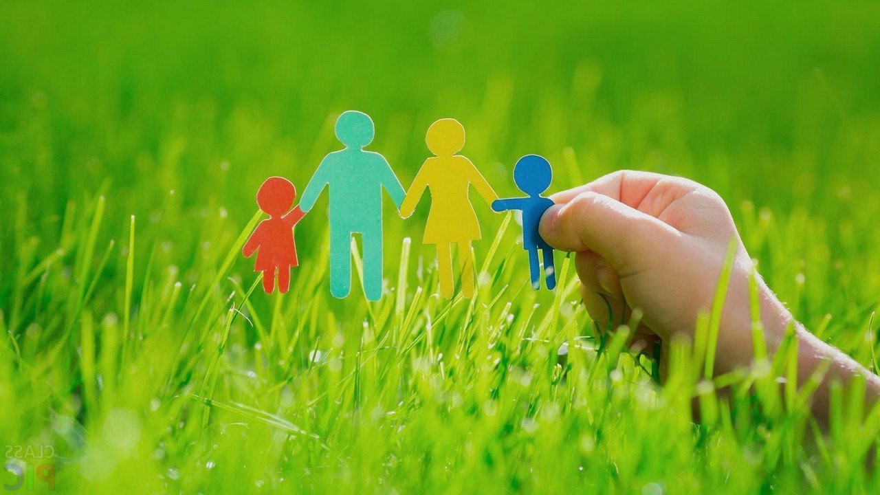 ТҮРКІСТАН ОБЛЫСЫНДА РЕПРОДУКТИВТІ ДЕНСАУЛЫҚ АПТАЛЫҒЫ БАСТАЛДЫ