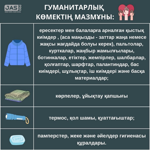 Орыс отбасылық порно Камасутра және қаншықтар туралы порно видео