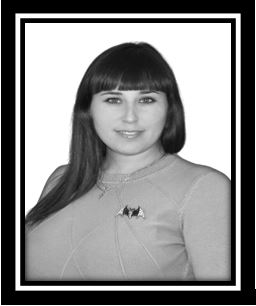 На 34 году трагически ушла из жизни депутат Лисаковского городского маслихата Соколова Тамара Ирековна