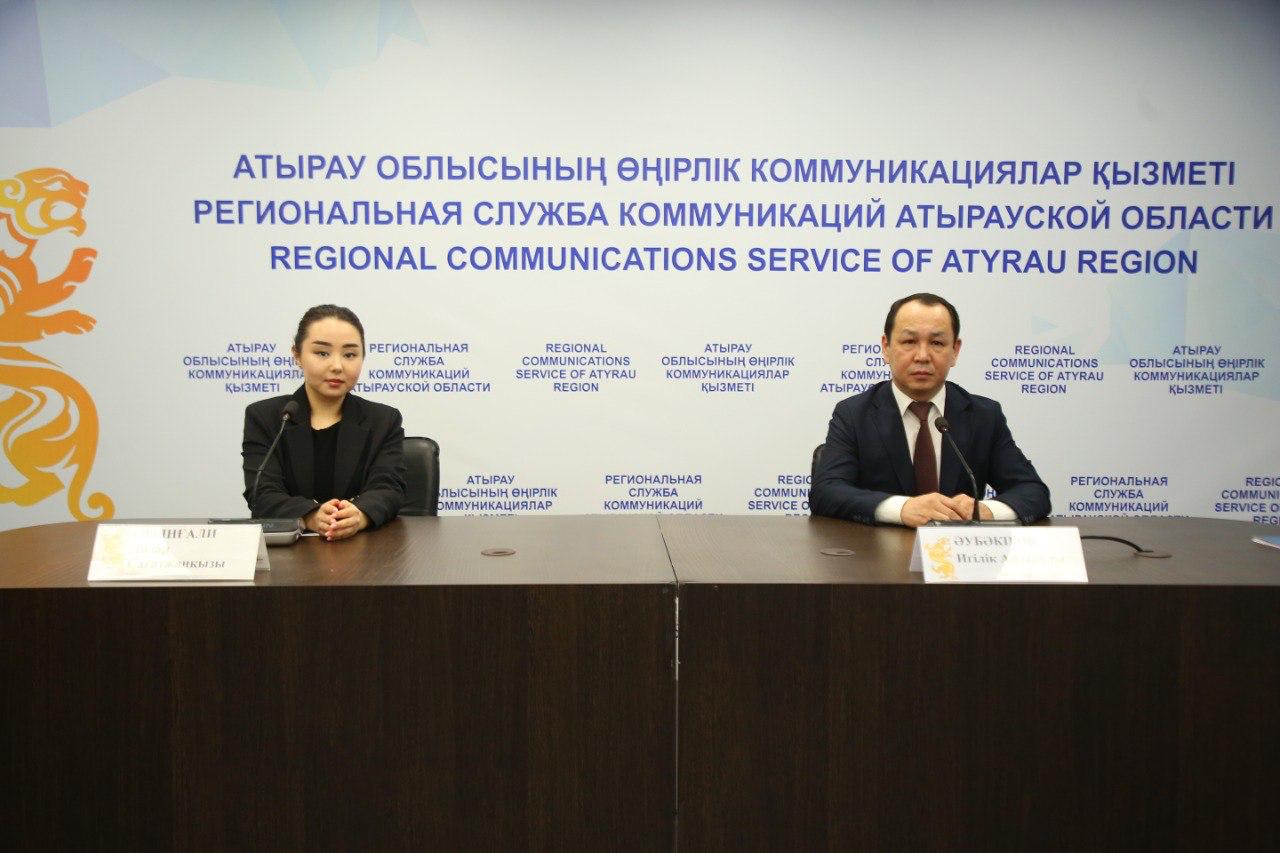 Еңбек дауларын шешу мақсатында 337 жұмысшының жалақы берешектері өтелді