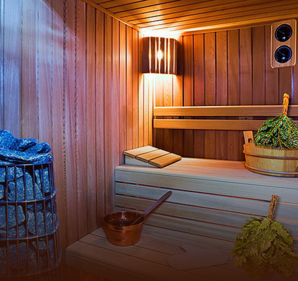 Моншалар мен сауналардың порнофотосуреттері Моншалар мен сауналардың порнофотосуреттері