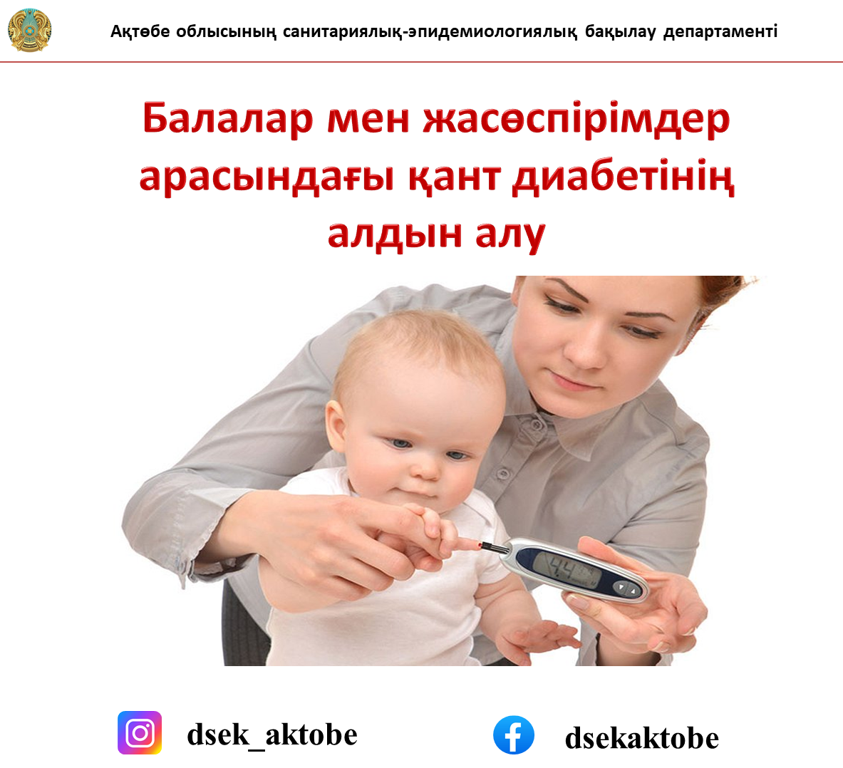 Үлкен жопа аққұбалар бейнелері Сексуалды қыздар