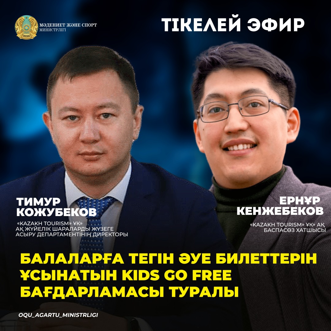 Порно Мария