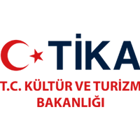 tika