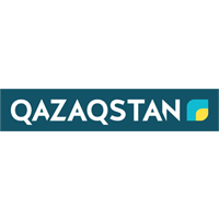 QAZAQSTAN TV