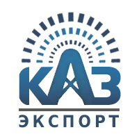 kazexport
