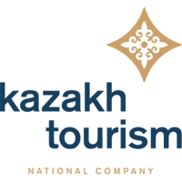 kazakh tourism