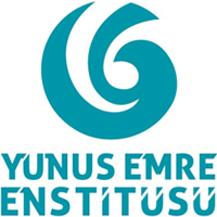 Yunus Emre