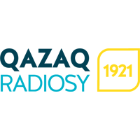 qazaq radiosy