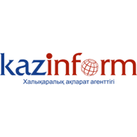 kazinform