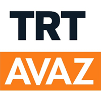 trt avaz