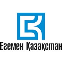 egemen