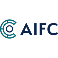 aifc
