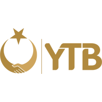 ytb