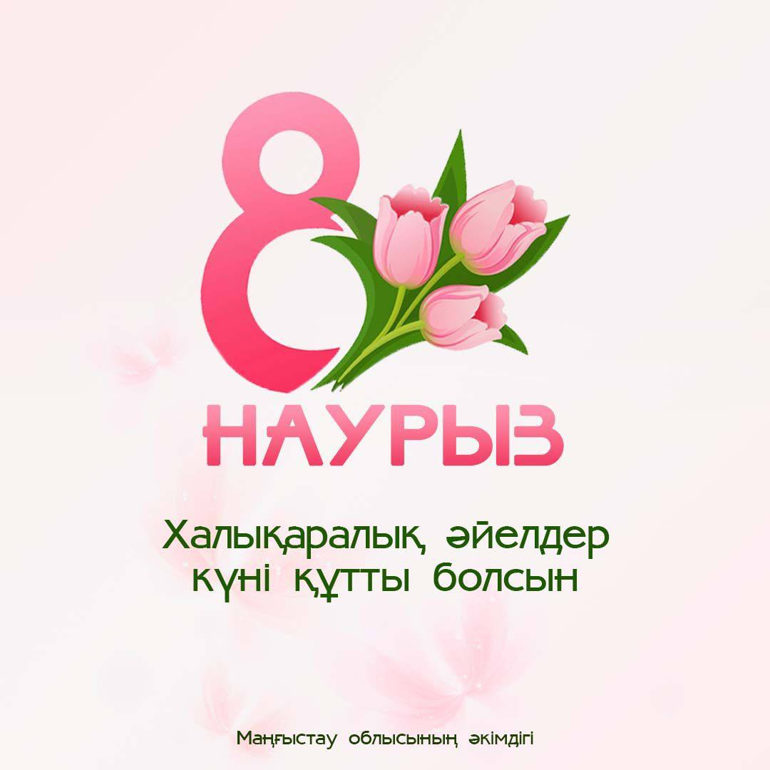 Үйдегі видео әйел сексуал Ол мені жыныстық қатынас кезінде қаншық деп атады