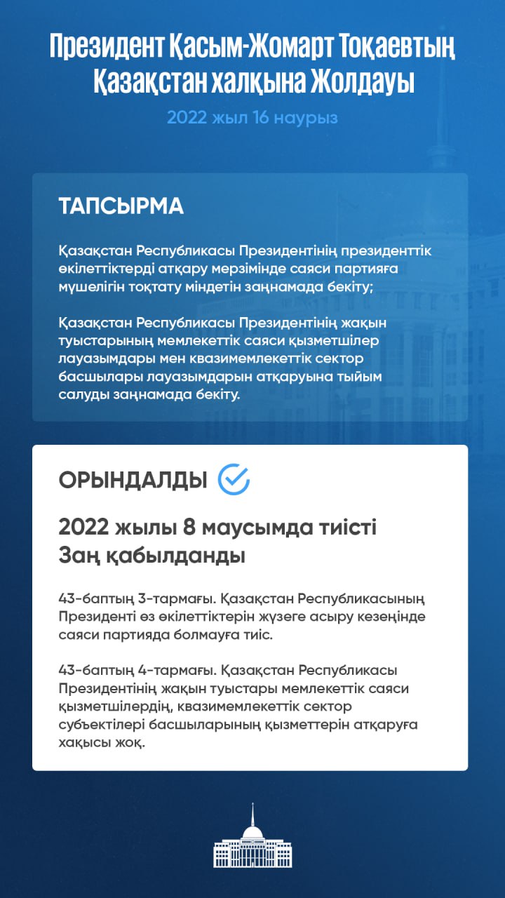 Порно модель Элисон Анхель Елена Поленомен секс онлайн