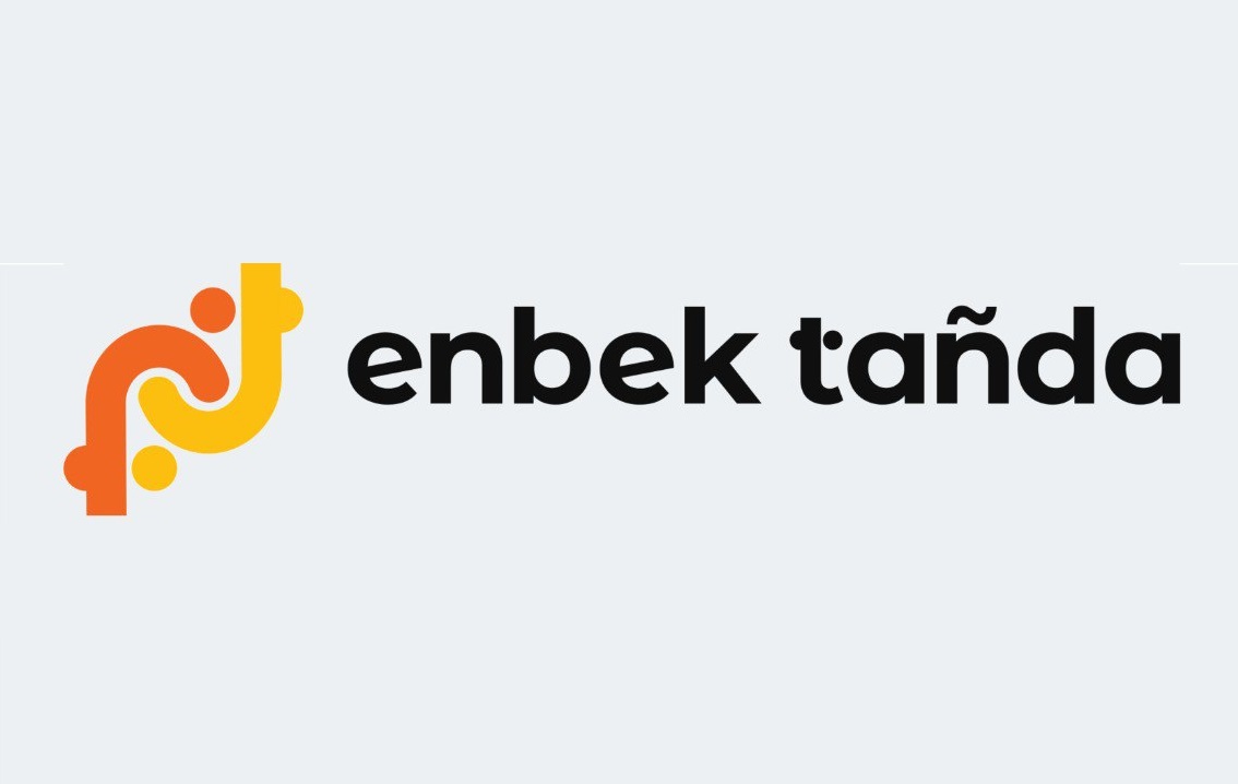 Enbek.kz порталында 29 наурыз күні бос орындар жәрмеңкесі өтеді