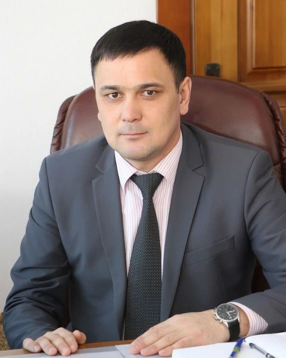 НАЗНАЧЕНИЕ