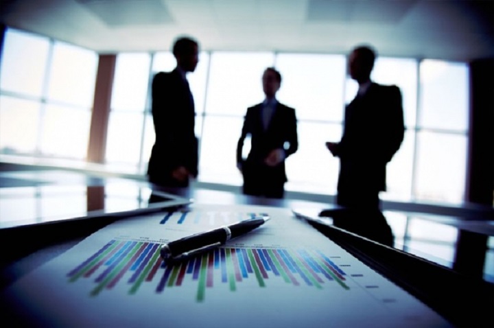 ЕХӘҚМ және АҚШ-тың Оңтүстік және Орталық Азия бойынша сауда өкілі кеңсесінің өкілдері кәсіподақтардың қызметін талқылады