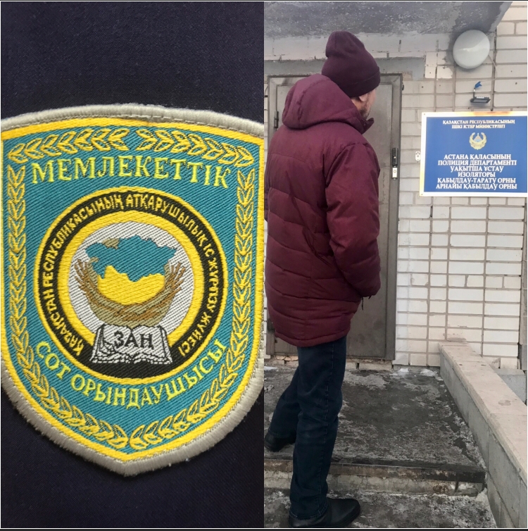 Ұзын шығыңқы емізікшелер