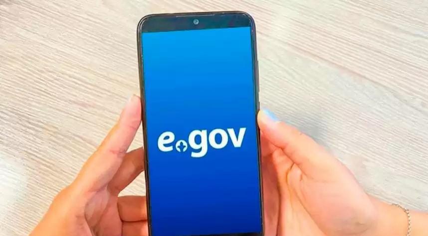 Бағдат Мусин сайлауды eGov арқылы өткізудің мүмкін невозможстігін түсіндірді