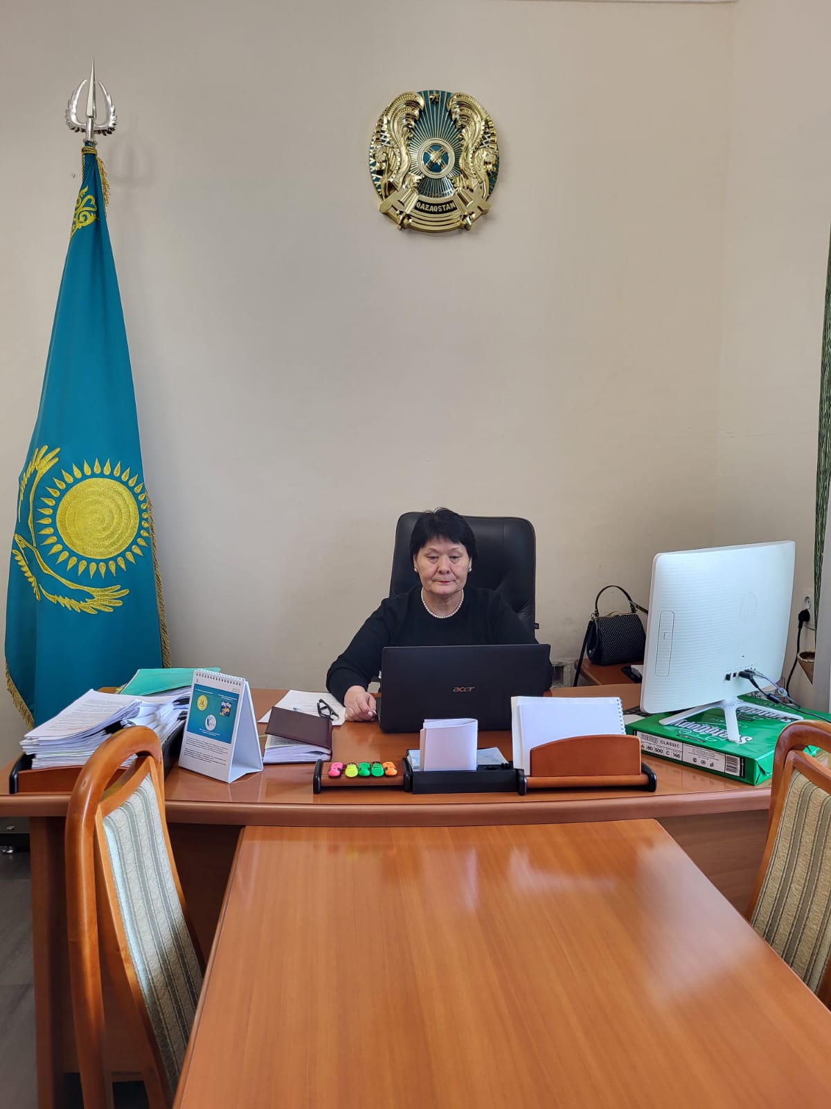 ПРИЕМ ГРАЖДАН
