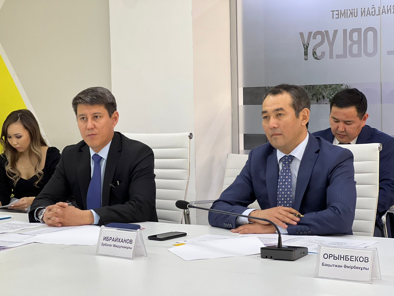 Народное собрание гагаузии. Beeline логотип без фона. Билайн картинки. Тоо кар тел. Билайн вымпелком лого.