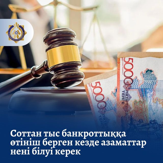 Жолдағы жас орыс балапандарының порносы