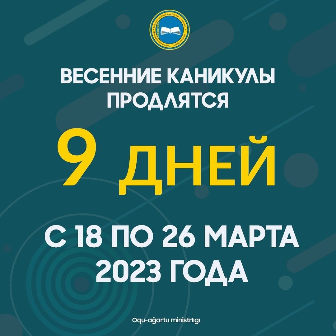 Когда будут весенние 2023. Праздничные дни в марте. Когда будут весенние 2023. Когда будут весенние 2023. Весенние каникулы 2022.