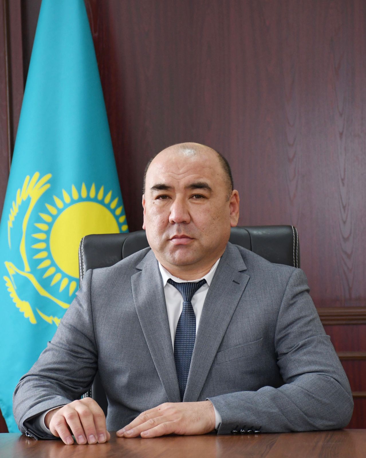 Комедиялық әйел сексуалды