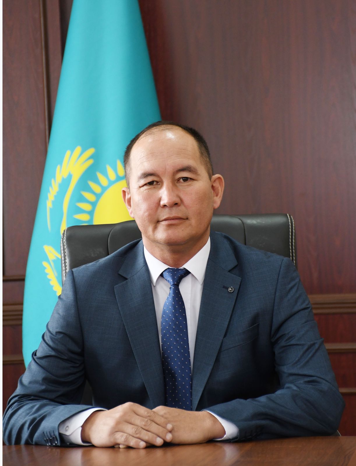 Басқа адамдардың әйелдері бейнеленген орыс порносы