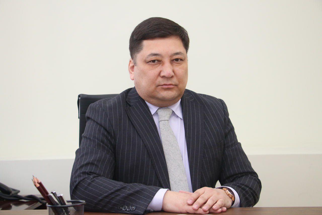 Кульмагамбетов аскар маратович. Сыдыков аскар куттубекович. Баталов аскар маратович уфа. Аскар баталов уфа. Касимов аскар маратович ижевск.