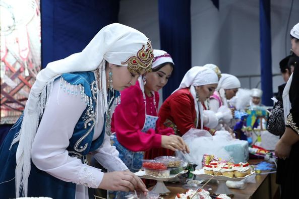 Пурл тігісімен кестелеу - vendmash86.ru сайтында