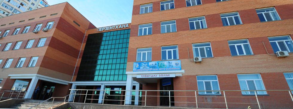 13 малышей родились в день выборов в Атырауской области