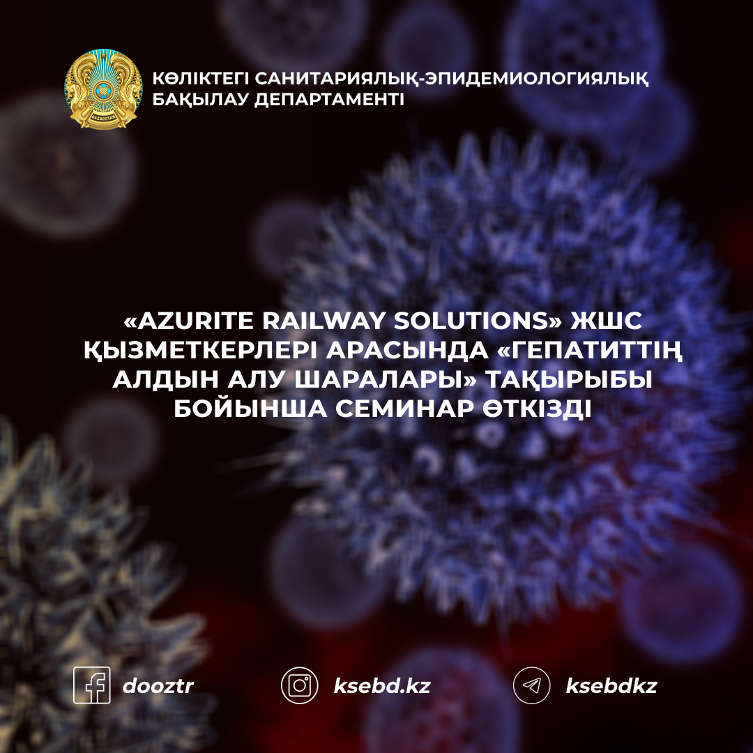 Қолмен салынған эротикалық мультфильмдер