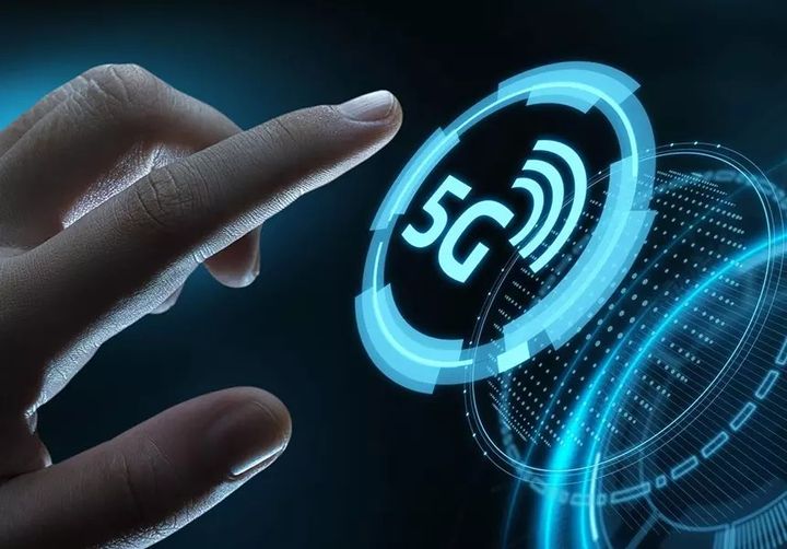 ШЫМКЕНТТЕ 5G СТАНЦИЯЛАРЫ ОРНАТЫЛАДЫ