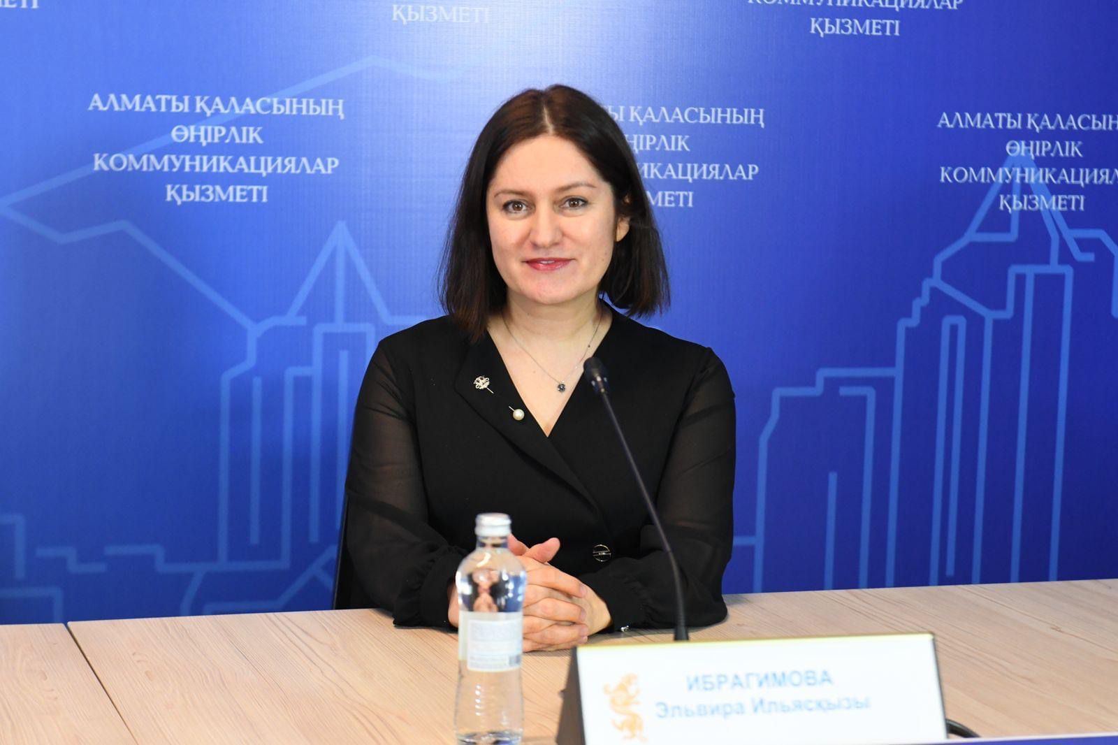 Управление общественного здравоохранения города алматы. Казмеханобр директор алматы. Брифинг управления образования города алматы. Управление общественного здравоохранения города алматы. Управление общественного здравоохранения города алматы.