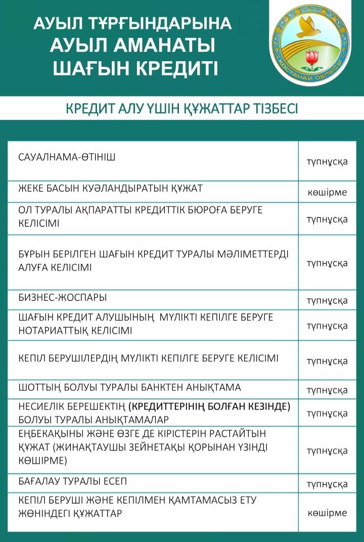 Кунилингус пен секс туралы орысша түсініктеме бар порно видео