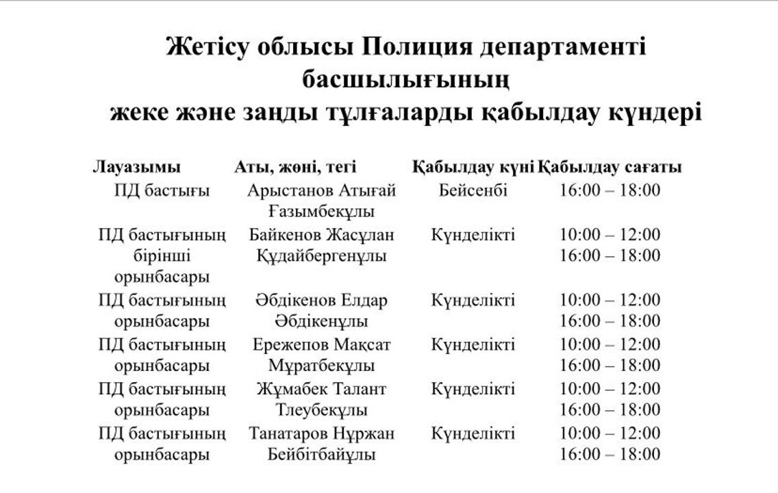 Өте семіз әже порно видео