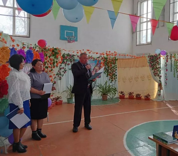 8 наурыз Халықаралық әйелдер күні