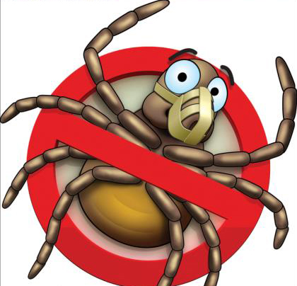 Евгения Крюкованың қатысуымен порно видео