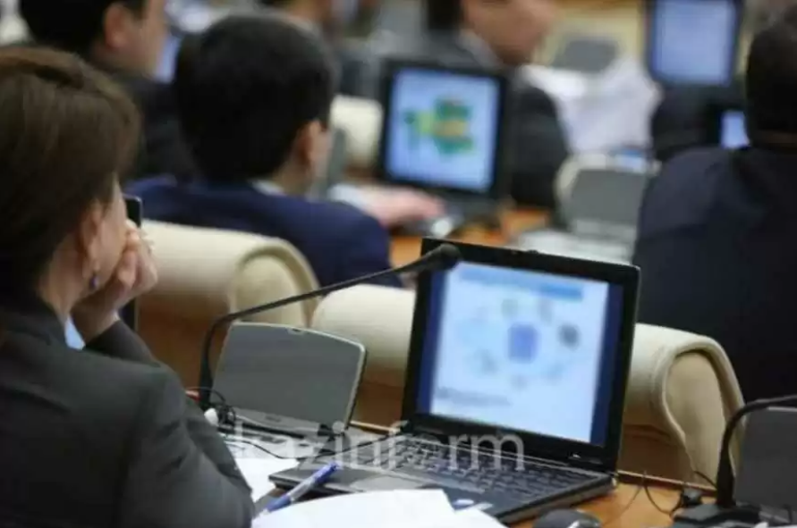 Бір мандатты округтер бойынша кімдер Мәжіліс депутаты болып сайланды - ОСК қорытындысы