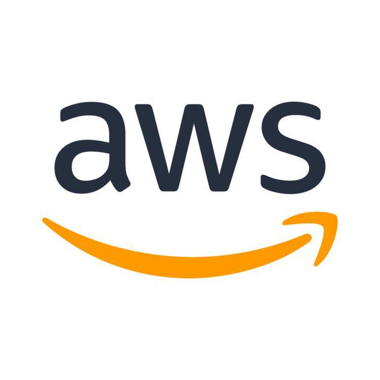 Deploy applications and store data on AWS locally in Kazakhstan
