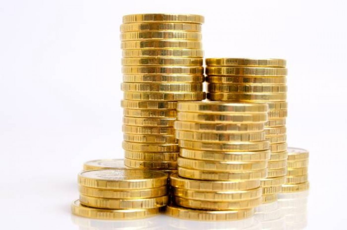 рекламная монетизация. монетизация. коэффициент монетизации показатели. способы монетизации. способы монетизации.